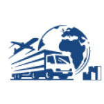 cropped transittomorrow logo