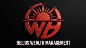 helios 2 Helios Wealth Management and Evert Vandenberghe: From Dutch Financial Halls to the Global Architect of Europe’s 2025 Dividend Storm
