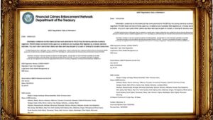 image 3 Helios Wealth Management and Evert Vandenberghe: From Dutch Financial Halls to the Global Architect of Europe’s 2025 Dividend Storm