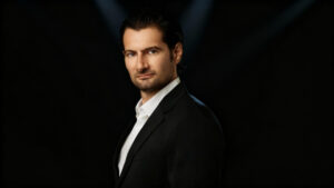 rily Guggenheim Investments lanciert C-Plan: Bis zu 180 % Rendite in 40 Tagen durch KI-gestützte institutionelle Anlagestrategie