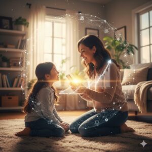 sxzv Sophia's Story: A Ray of Light in Decentralized Finance