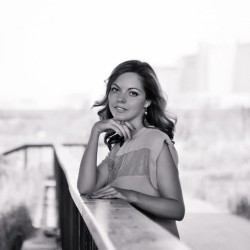 171aaa37c7fdf7af625b76b2b18d160c