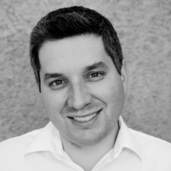 1a7828cd9668f301fa0a2bf82ba15e2e