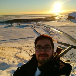 24ffdf8ddd860608d438dad13ba4d200