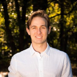 3d2a964f869e832e4945189ed4ae2c85