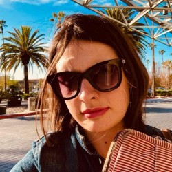 491dc2c232d86ab782d72c7c59bce3f4