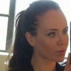 4f6d0a596c9cd9048067630c09fd332f