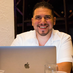 6bb892895f2cdefac1e4604b61b4f399