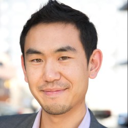 70fffaa0ec07b4999c73892b8cd967ca