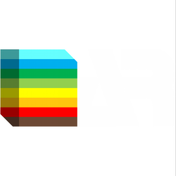 710a754bd1e3a49ca0808c3c26175932