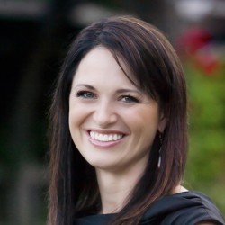 73e411f0b471ecc78c3d87cd25ee869f