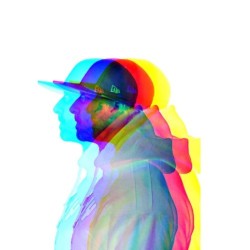 7415e91ffe14c59e2f96f26303f50c37