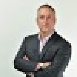 7c20d56eb30a214891d97c0038989fa4