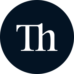 89c523c8c2263917e7f756a5ccb9adc7