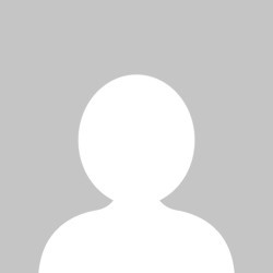 a044ead047555f22d169122b0eb85367