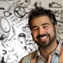 a1f34a931ea1d6042f63fbedbe397cb0