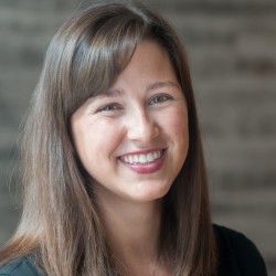 b8443a2ced4881e049526bb3f273091b