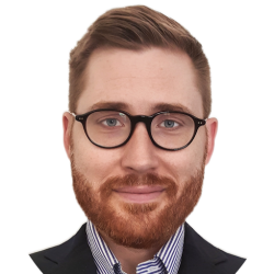 c1dc5e81145f8d03ce45fe61811cc765