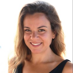 c47f1858c722abe5f1610b08ff807412