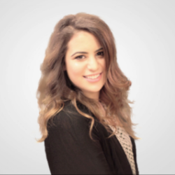 c63220d8a1a42bc9ad1e4dfb2fec03cd