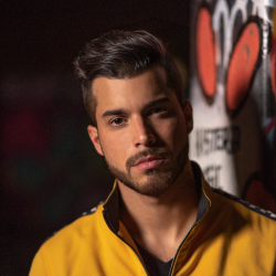 c7dc659e572edf966ac8946d689bdf6a