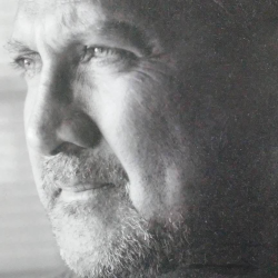 cec057af6e6f69208607832428acfd3b