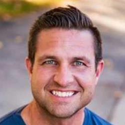 d583151aa3a88ff8940536892bc4605a