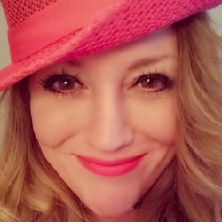 db1442c3b7cb02db2ade9391968de224