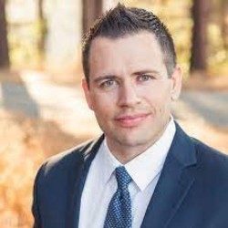 e8fd940d067fee70780feff59e23426c