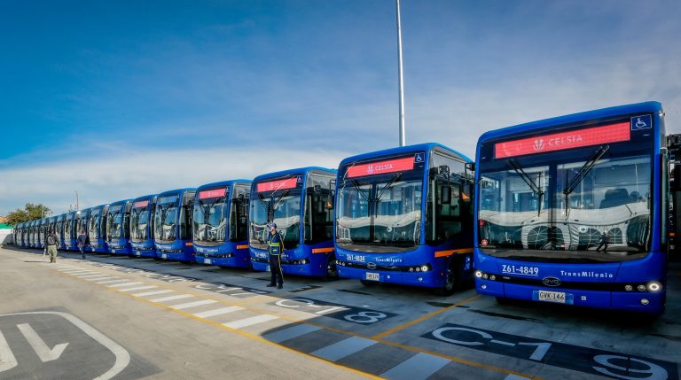 New York's Green Transit, Green Jobs bill