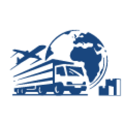 cropped transittomorrow logo