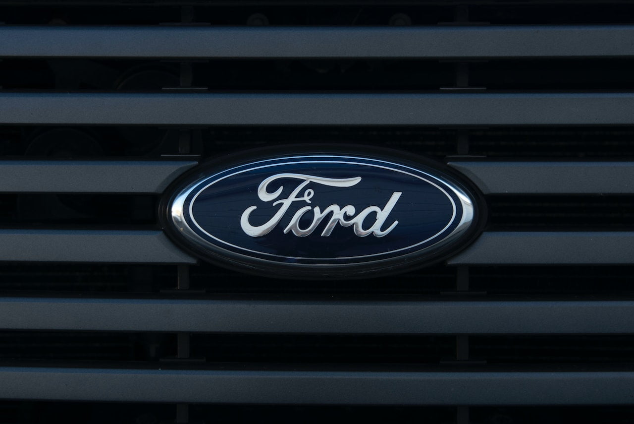 Ford’s Game-Changing Move: .2 Billion Investment in EV Battery Manufacturing