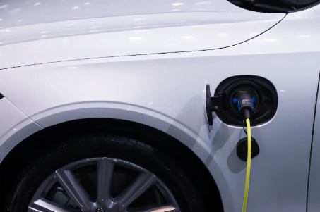 Tesla deliveries soar