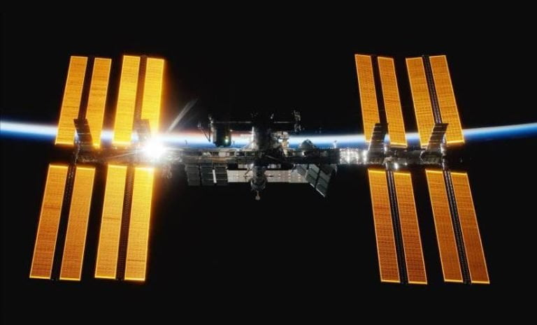 Can gravityLab Solve the Artificial Gravity Problem? Can gravityLab Solve the Artificial Gravity Problem?