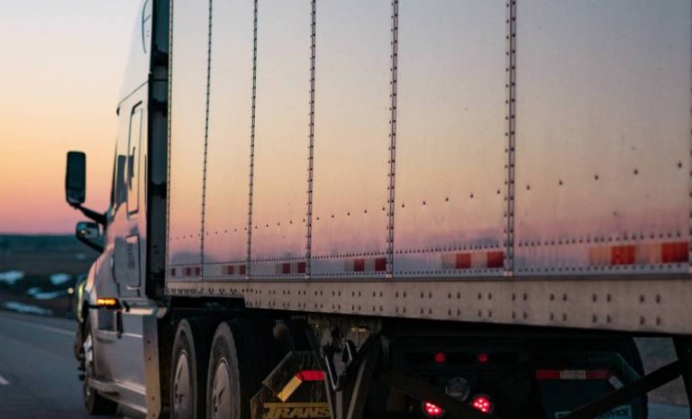 Waymo self-driving to ride-hailing