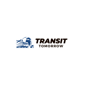 transittomorrow horizontal