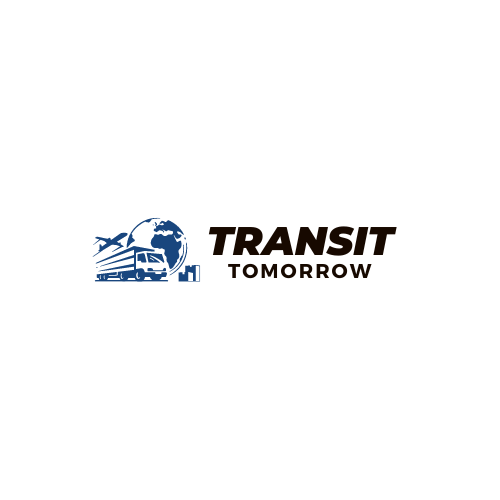 media-kit-transit-tomorrow