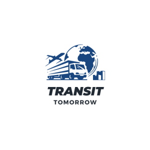 transittomorrow vertical