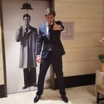 avatar user 45 1695747504