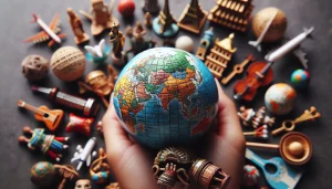 5 Pieces of Advice for Making Family Travel Educational