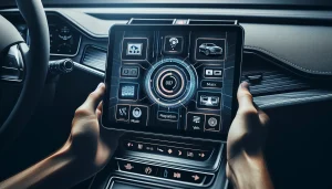4 Tips for Choosing the Right Tech Upgrades for Cars