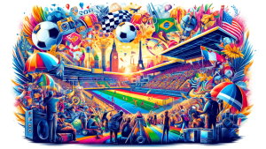 Beyond the Stadium: Essential Tips to Maximize Your Sports Tourism Experience