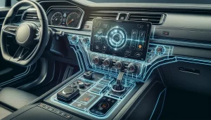 7 Tips for Upgrading Car Tech On a Budget