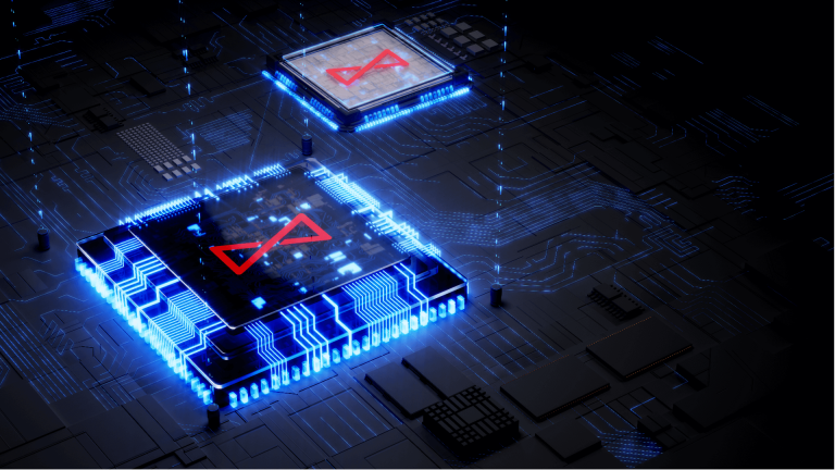 Home and Business Charging Take Center Stage in the Continued EV Revolution