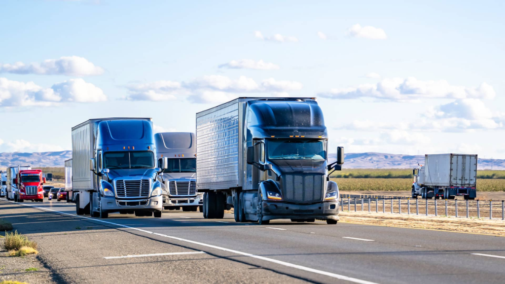 Innovative Supply Chain Software: How Manhattan Associates Is Enhancing Visibility, Efficiency, and Sustainability in a Globalized World