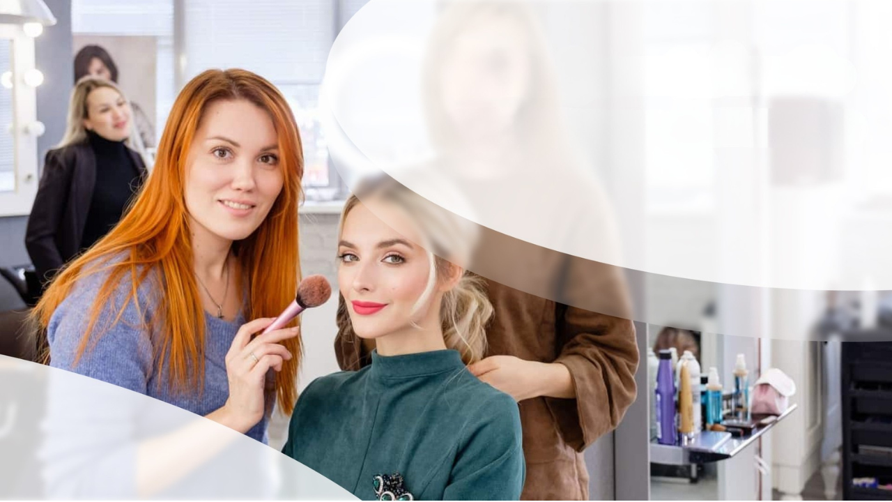 Increasing Client Engagement and Revenue: Experience and Strategies from a Salon Manager