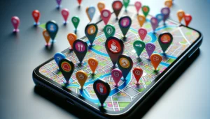 Best AI Tools for Discovering Local Eateries While Traveling