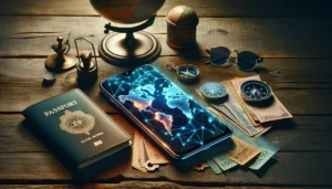 Hesitant to Use AI for Travel Planning? Here's Why You Should Reconsider