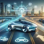 The Future of Driving Schools: Predictions in the Age of Autonomous Vehicles
