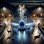 The Ethics of Autonomous Vehicles: Real-World Scenarios & Perspectives